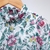 VESTIDO JANIE AND JACK Talle 4 - comprar online