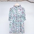 VESTIDO JANIE AND JACK Talle 4 en internet