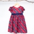 VESTIDO MAX STUDIO Talle 6