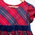 VESTIDO MAX STUDIO Talle 6 - comprar online