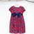 VESTIDO MAX STUDIO Talle 6 en internet