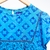 VESTIDO RO´S GARDEN Talle 6 OUTLET - comprar online