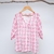VESTIDO RO´S GARDEN Talle 6