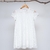 VESTIDO FOREVER XXI Talle 14