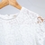 VESTIDO FOREVER XXI Talle 14 - comprar online