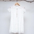 VESTIDO FOREVER XXI Talle 14 en internet
