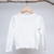 SWEATER POLO Talle 4 en internet