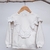 BUZO ZARA Talle 4 OUTLET