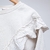 BUZO ZARA Talle 4 OUTLET - comprar online