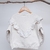 BUZO ZARA Talle 4 OUTLET en internet