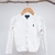 SWEATER POLO Talle 4