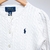 SWEATER POLO Talle 4 - comprar online