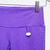 CALZA . Talle 28 NUEVO - comprar online