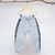 PANTALON YAMP Talle 2 OUTLET
