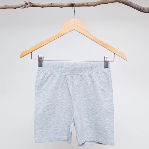 CALZA INDEX Talle 14