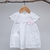 VESTIDO CONIGLIO Talle 9 M