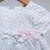 VESTIDO CONIGLIO Talle 9 M - comprar online