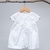 VESTIDO CONIGLIO Talle 9 M en internet