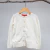 SWEATER PAULA CAHEN DANVERS Talle 4 OUTLET