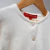 SWEATER PAULA CAHEN DANVERS Talle 4 OUTLET en internet