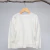 SWEATER PAULA CAHEN DANVERS Talle 4 OUTLET - OTRA VUELTA