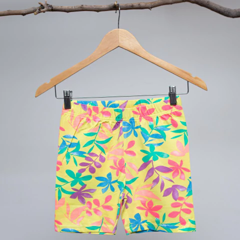 CALZA INDEX Talle 14