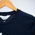 REMERA H&M Talle 10 - comprar online