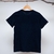 REMERA H&M Talle 10 en internet