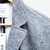 BUZO URB Talle L - comprar online