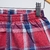 SHORT . Talle 6 OUTLET - comprar online