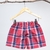 SHORT . Talle 6 OUTLET en internet