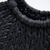 ACCESORIOS ZARA Talle U - comprar online