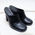ZAPATO PARUOLO Talle 38 OUTLET