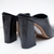 ZAPATO PARUOLO Talle 38 OUTLET en internet