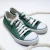 ZAPATO JOHN FOOS Talle 42 OUTLET