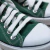 ZAPATO JOHN FOOS Talle 42 OUTLET - comprar online