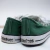 ZAPATO JOHN FOOS Talle 42 OUTLET en internet