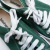 ZAPATO JOHN FOOS Talle 42 OUTLET - OTRA VUELTA