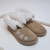 ZAPATO . Talle 28