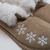 ZAPATO . Talle 28 - comprar online