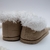 ZAPATO . Talle 28 en internet