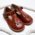 ZAPATO FELIX & FLORA Talle 28 OUTLET