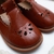 ZAPATO FELIX & FLORA Talle 28 OUTLET - comprar online