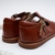 ZAPATO FELIX & FLORA Talle 28 OUTLET en internet