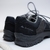 ZAPATO QUECHUA Talle 43 OUTLET en internet