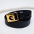 ACCESORIOS PIERRE CARDIN Talle U OUTLET