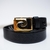 ACCESORIOS PIERRE CARDIN Talle U OUTLET - comprar online