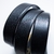 ACCESORIOS PIERRE CARDIN Talle U OUTLET en internet