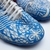 ZAPATO NIKE Talle 39 OUTLET - comprar online