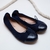 ZAPATO . Talle 31 OUTLET